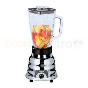 Licuadora Oster 250-22 1.25L 600W