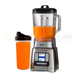 Licuadora activesense OSTER 1490W 2L BLSTTDG NBG-053