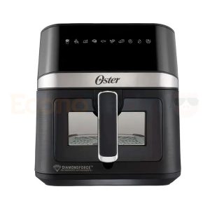 Freidora de Aire Digital OSTER DiamondForce 4L CKSTAF40WDDF