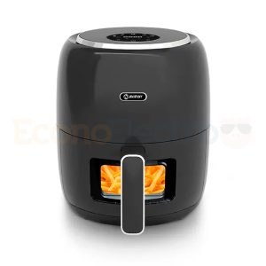 Olla Freidora MIRAY 3.2 L OFM-105N