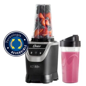 Sistema de Nutrición Xpert Series™ BLSTXPN7002