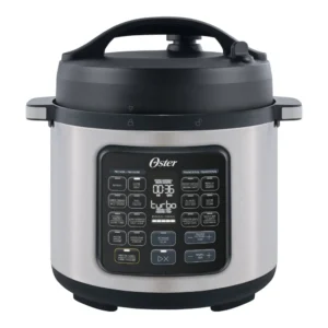 Multi olla Oster® 5.7L CKSTPCECT57DF 053