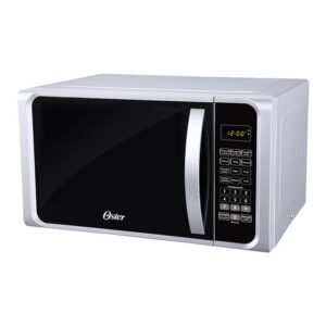 Horno Microondas Oster POGGM3901M 25L