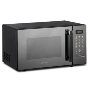 Horno microondas Miray HMM-21N