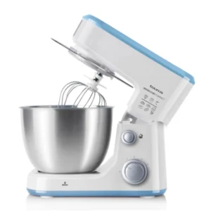 BATIDORA DE PEDESTAL TAURUS MIXING CHEF 500W